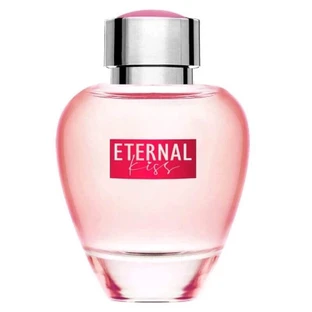Парфумована вода La Rive Eternal Kiss, 90 мл
