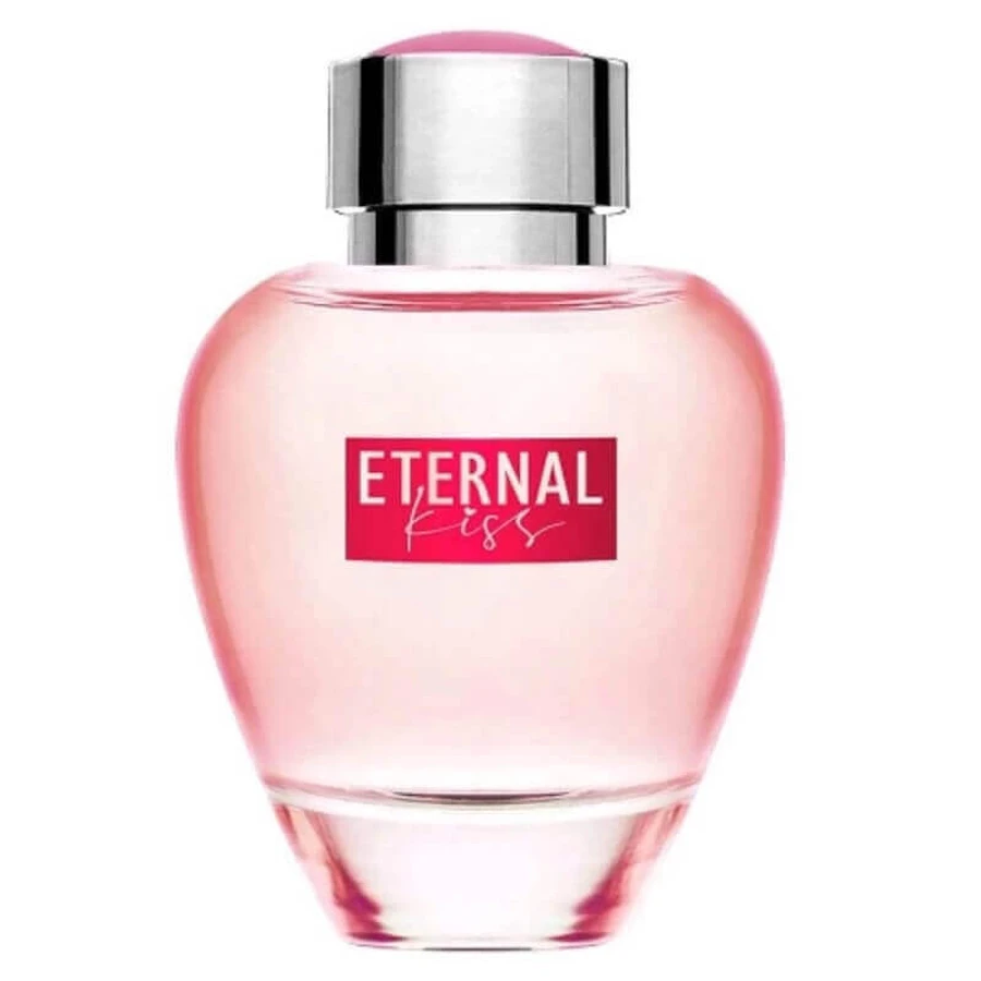 Парфумована вода La Rive Eternal Kiss, 90 мл: ціни та характеристики