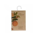 Flor De Mayo Botanical Essence Cinnamon & Orange Scented Sachet, 16 г