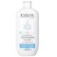 Eveline 6 Ceramides Deeply Moisturizing Emollient Body Cream, 350 мл