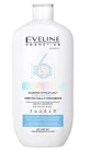 Eveline 6 Ceramides Deeply Moisturizing Emollient Body Cream, 350 мл