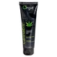 Orgie Flavored Intimate Інтимний гель зі смаком конопель, 100 мл