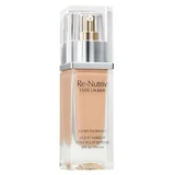 Estée Lauder Re-Nutriv Ultra Radiance 2-in-1 Dawn Foundation, 30 мл