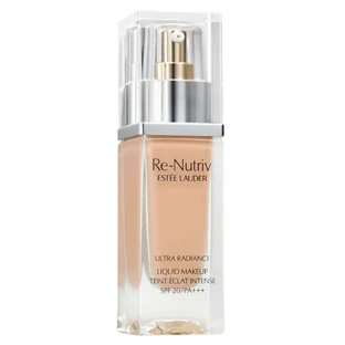 Estée Lauder Re-Nutriv Ultra Radiance 2-в-1 Dawn Foundation, 30 мл