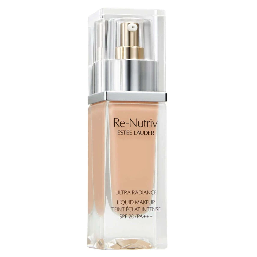 Estée Lauder Re-Nutriv Ultra Radiance 2-в-1 Dawn Foundation, 30 мл: цены и характеристики