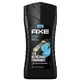 Axe, Аляска, эль душ, 250 мл