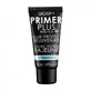 Зволожуюча та розгладжуюча основа Gosh Primer Plus, 30 мл