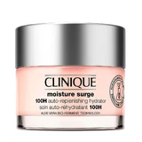 Clinique Moisture Surge 100H Auto-Replenishing Увлажняющий крем для лица, 50 мл
