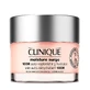 Clinique Moisture Surge 100H Auto-Replenishing Moisturizing Gel Face Cream, 50 мл
