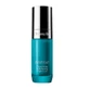 Dr Irena Eris, нічна сироватка InVitive Smoothing and Revitalizing Night Serum, 30 мл