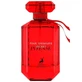Парфумована вода Maison Alhambra Pink Shimmer Secret Intense, 100 мл