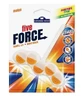 General Fresh, Туалетный блок, Пятифорс, Дыня, 1 шт.