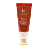 ВВ-крем Missha M Perfect Cover SPF42 Багатофункціональний ВВ-крем № 27 Медово-бежевий, 50 мл