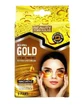 Beauty Formulas, Патчи для глаз Zote el, 6 пар