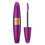 Max Factor False Lash Effect Clump Defy Thickening Mascara 001 Black, 13,1 мл