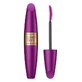 Max Factor False Lash Effect Clump Defy Thickening Mascara 001 Black, 13,1 мл
