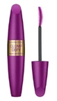 Туш для накладних вій Max Factor False Lash Effect Clump Defy Thickening Mascara 001 Black, 13,1 мл
