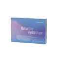 NaturSlim HydroShape, 60 капсул, Naturpharma