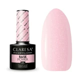 Claresa Base Power Hybrid Base 05, 5 г