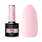 Claresa Base Power Hybrid Base 05, 5 г