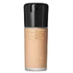 Foundation, Moisturising, MAC, Studio Radiance Serum Powered, NW15, 30 мл
