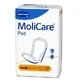 Легкие прокладки при недержании MoliCare Pad, 4 капли, 30 штук, Hartmann