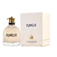 Парфумована вода Lanvin Rumeur, 100 мл