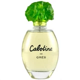Туалетная вода Gres Cabotine de Gres, 100 мл