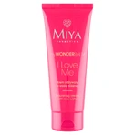 Miya Cosmetics myWONDERBALM I Love Me Rose Water Replenishing Cream, 75 мл: цены и характеристики