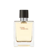 Hermes Terre D Hermes, Туалетная вода, 50 мл