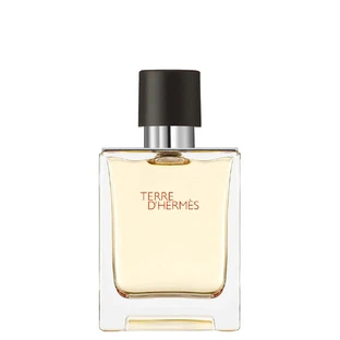 Hermes Terre D Hermes, Туалетна вода, 50 мл
