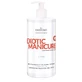Восстанавливающий крем для кожи и тела Farmona Professional Exotic Manicure, 500 мл