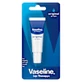 Vaseline Lip Therapy Original Бальзам для губ Lip Therapy Original, 10 г