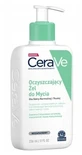 (FR) CeraVe Purifying Cleansing Gel pentru ten gras, 236 мл (3337875597197)