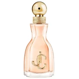 Парфумована вода Jimmy Choo I Want Choo, 40 мл
