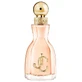 Парфумована вода Jimmy Choo I Want Choo, 40 мл