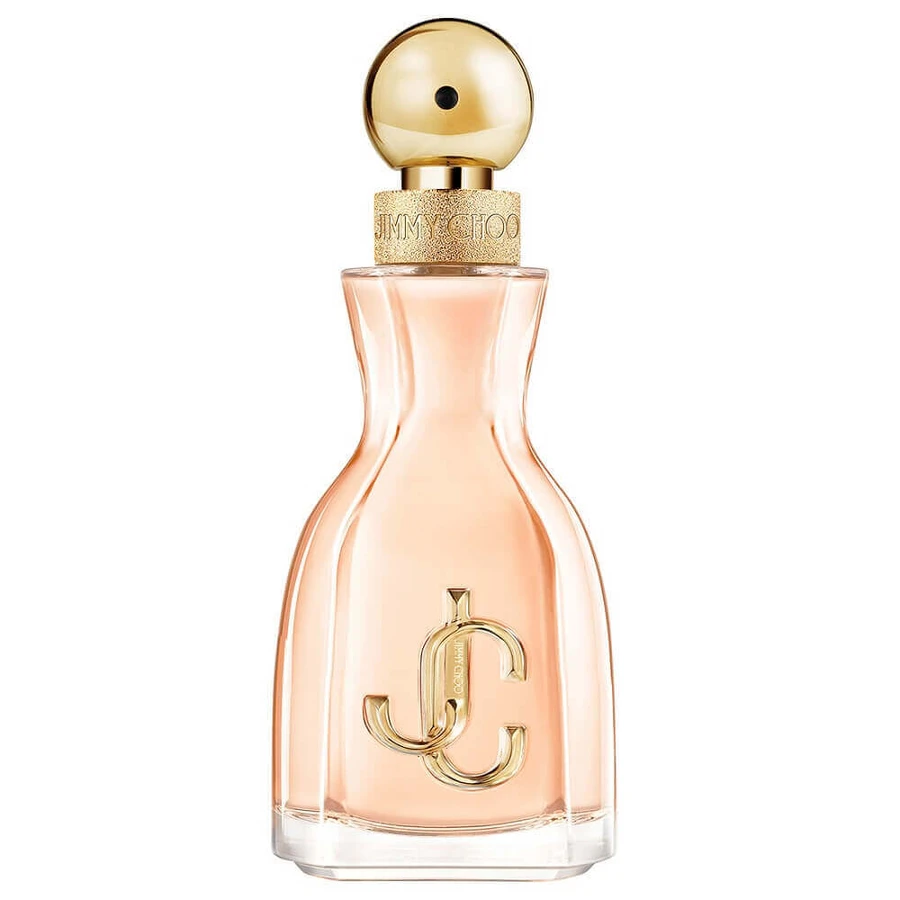 Парфумована вода Jimmy Choo I Want Choo, 40 мл: ціни та характеристики
