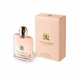 Туалетна вода Trussardi Delicate Rose, 30 мл