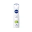Антиперспірант Nivea Fresh Citrus, 150 мл