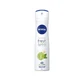 Антиперспирант Nivea Fresh Citrus, 150 мл