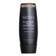 Стійкий тональний крем Gosh X-Ceptional Wear 16 Golden, 30 мл