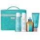 Набір для подорожей Moroccanoil Volume Option, Moroccanoil