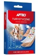 Пластыри для кэлэторие Apteo Care, 27 шт.