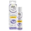 Pjur Med Sensitive Glide, нежный лубрикант на водной основе для чувствительных слизистых оболочек, 100 мл