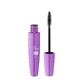 Туш Catrice All Round Mascara 010 Ultra Black, 11 мл