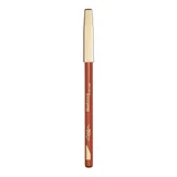 Карандаш для губ L Oréal Paris Color Riche Lip 107 Seinne Sunset, 1,2 г
