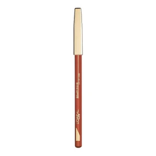 L Oréal Paris Color Riche Олівець для губ 107 Seinne Sunset, 1,2 г