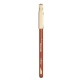L Oréal Paris Color Riche Олівець для губ 107 Seinne Sunset, 1,2 г