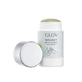 Glov Magnet Cleanser Soap для очистки перчаток и кистей для макияжа, 40 г
