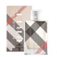 Парфумована вода Burberry Brit For Her, 50 мл